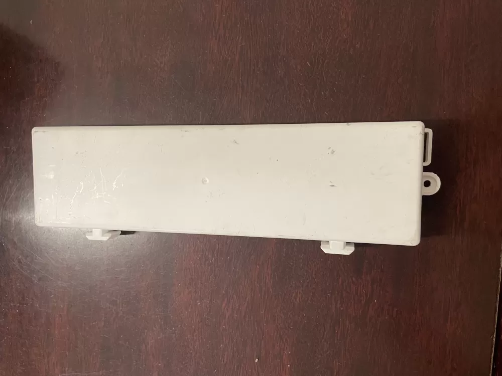 Samsung DE41-00391A Dishwasher Control Board AZ52608 | KM1935