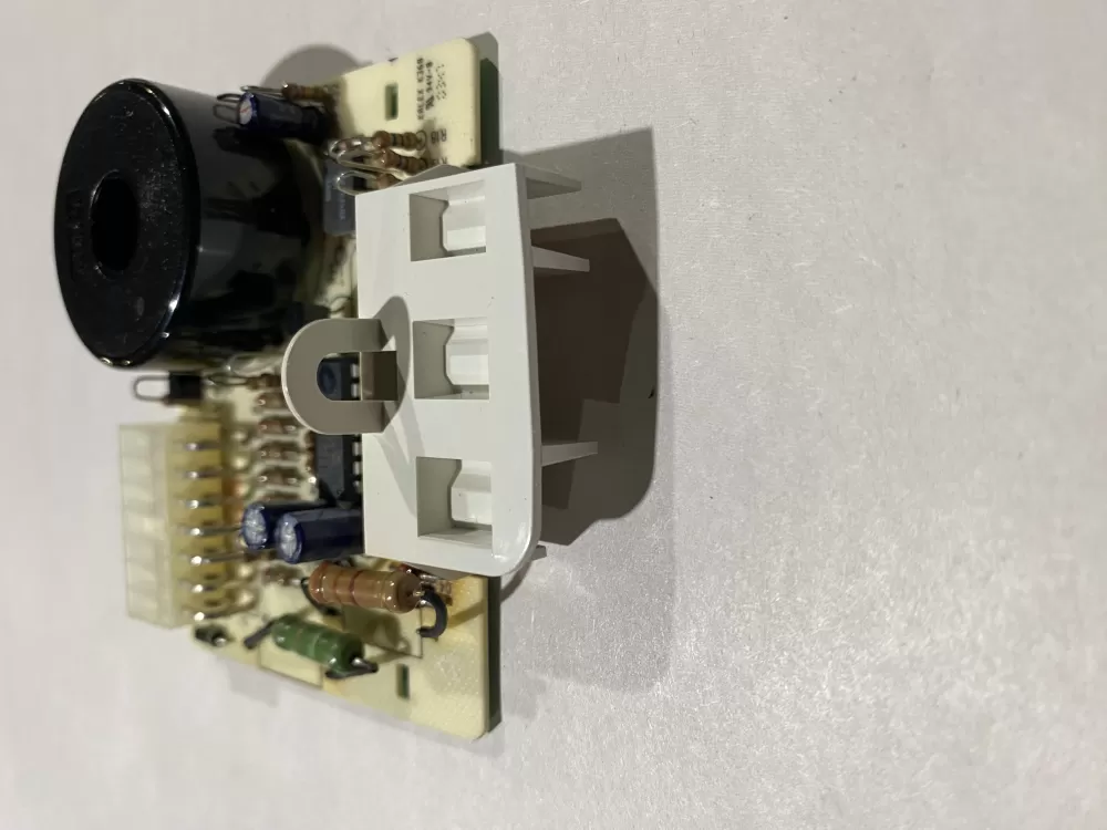 Maytag Dryer VSZ63721120A Control Board AZ134294 | BK2338