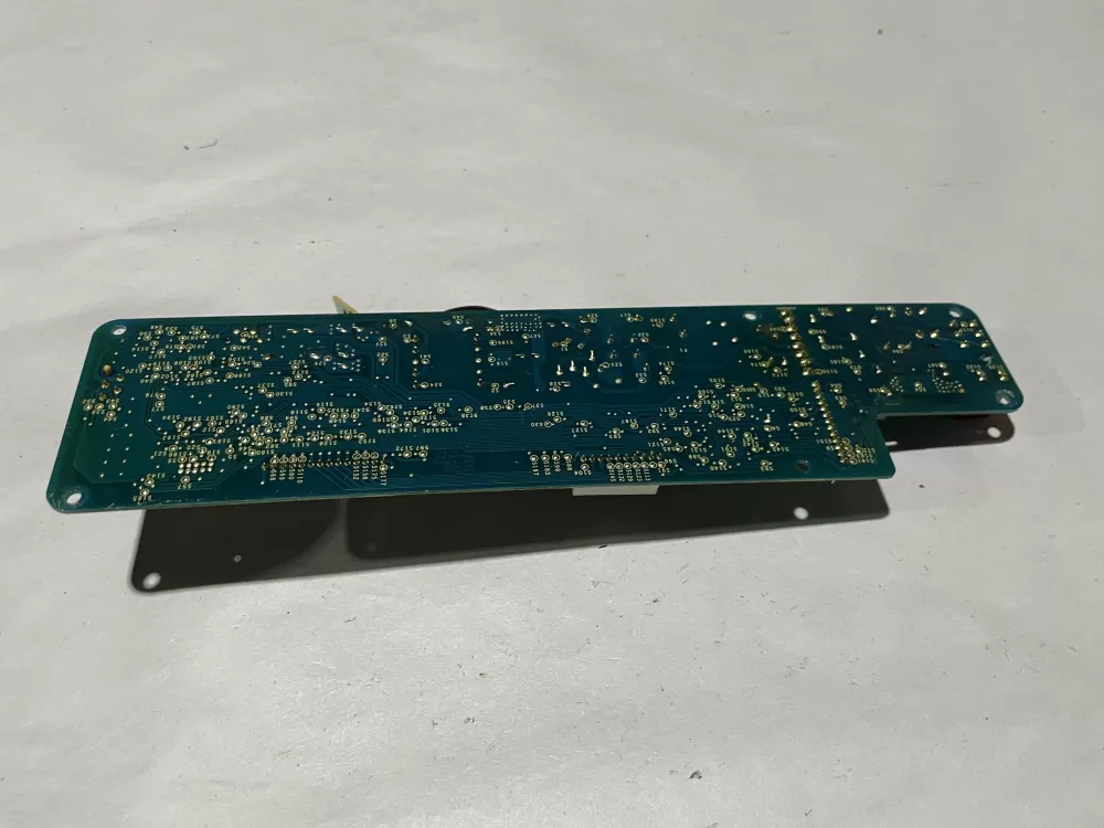Frigidaire 5304517594 Dishwasher Control Board AZ138700 | Wm2208