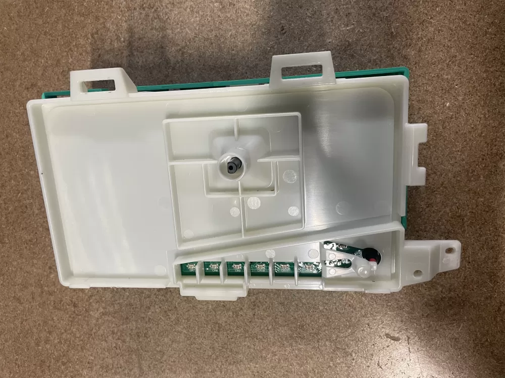 Maytag W10625696 Washer Control Board AZ24185 | KM777