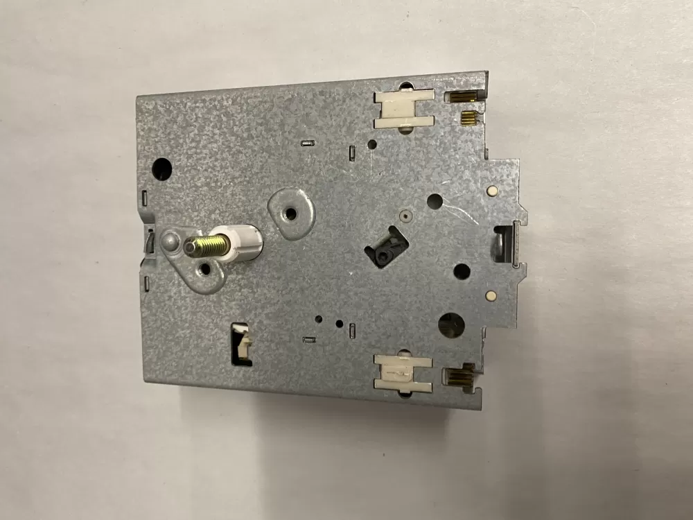 Kenmore AP6008957 3955337 WP3955337 PS11742098 Washer Timer AZ224135 | BK1784