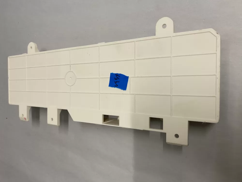 Samsung Washer Main Board DC92-02003A AZ214006 | BKV957