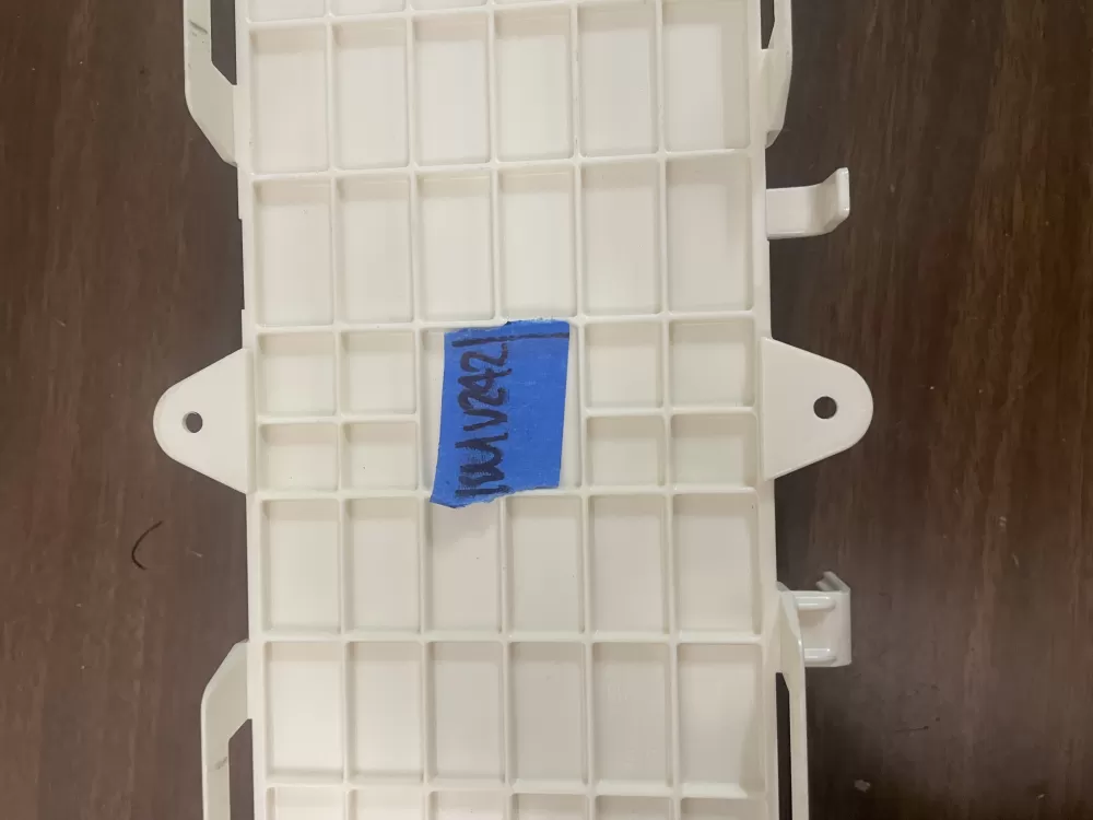 Samsung DC94-04151A Washer Control Board AZ93084 | KMV242