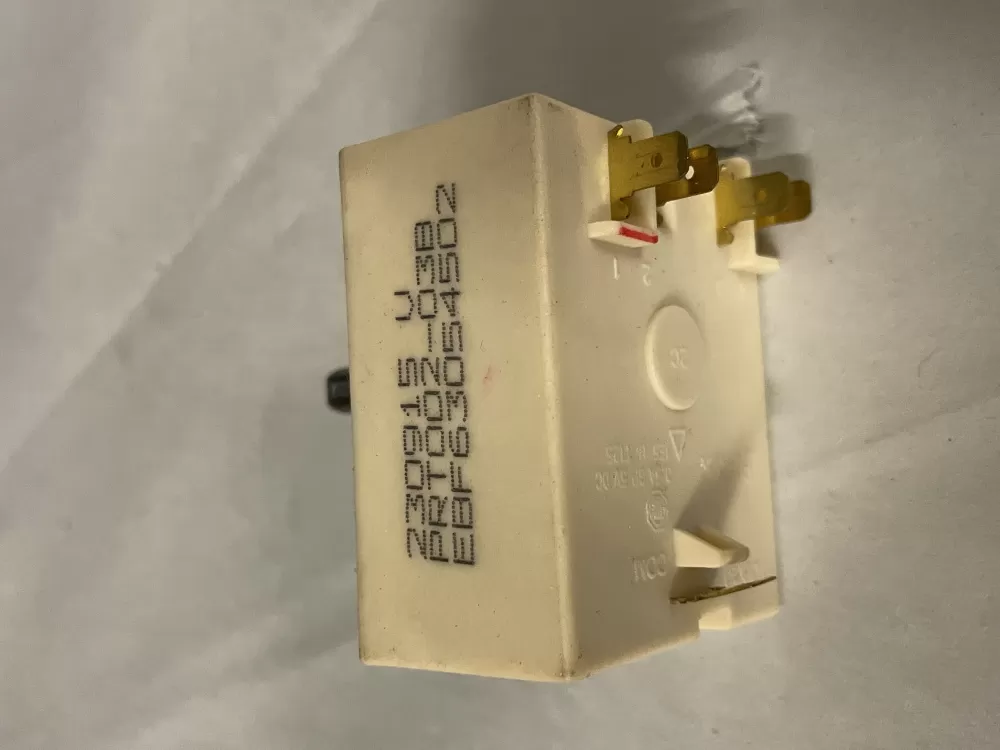 SAMSUNG Range Oven  Warming Drawer Switch # DG34-00028A AZ222825 | Wm2088