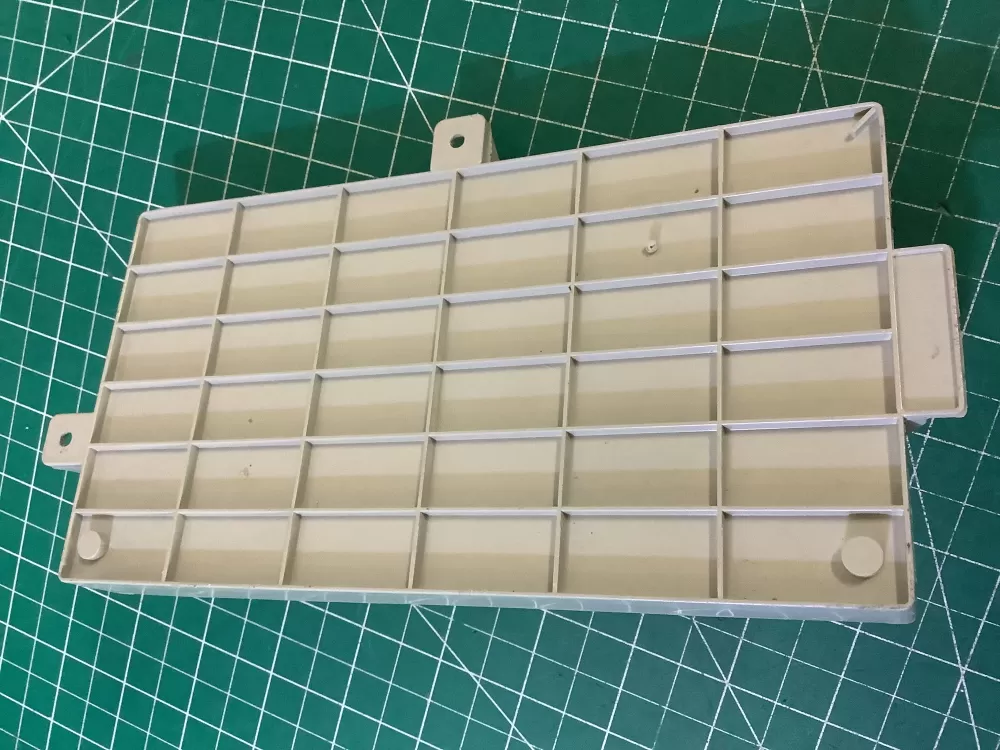 Samsung DC92-00123A  AP4342165  2073645  DC92-00339A  DC41-00092A  PS4215616  20080617 Dryer Control Board