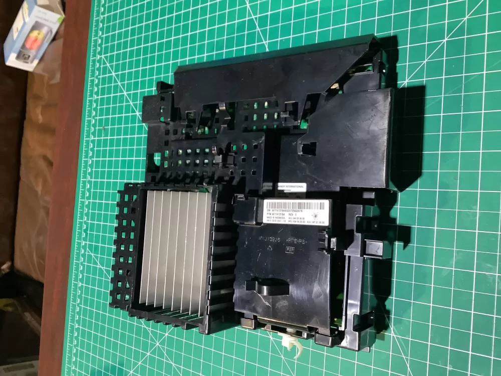 Maytag W11413164 W11373926 Washer Control Board AZ130968 | NRV737