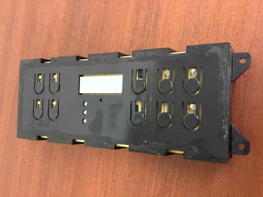 Frigidaire  Electrolux  Tappan 5304509983  AP6248376  316557101  316418201  4583846  PS12114578  SF5311-S6201 Oven Control Board
