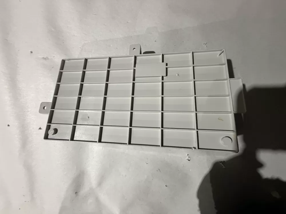 Samsung 00322A DC41 00142A Dryer Control Board AZ215012 | KM520