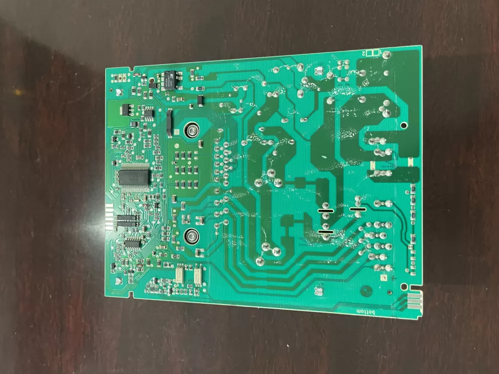 Whirlpool Kenmore WP8183196 491970229163 Washer Control Board AZ38603 | KM274
