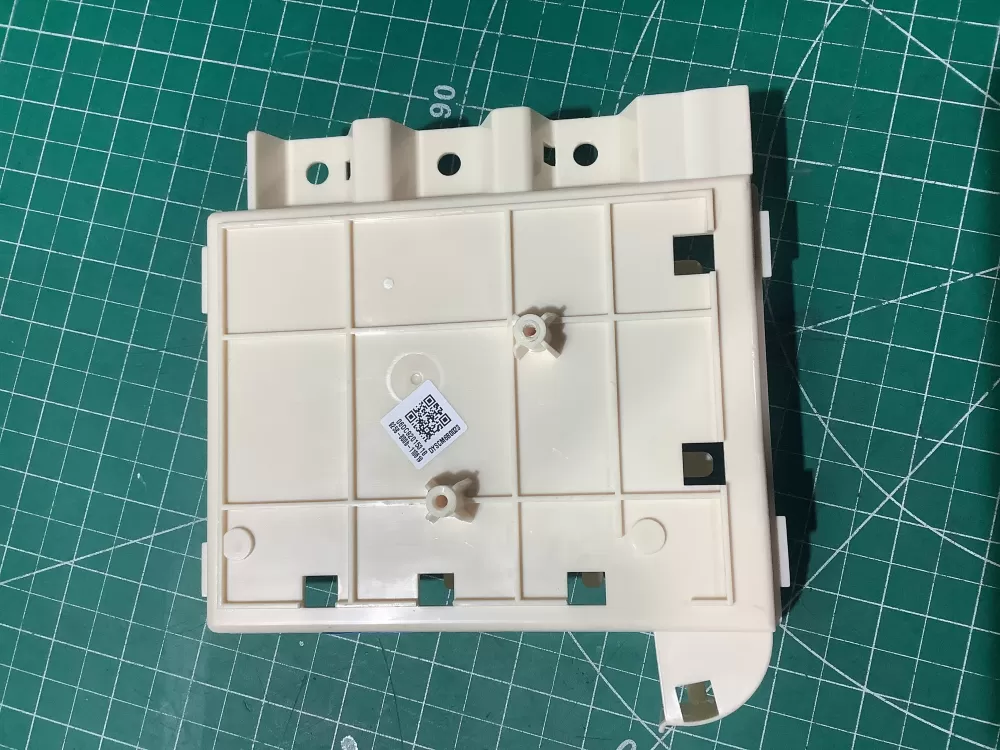 Samsung AP5955156 DC92-01531B PS10063192 DC9201531B Washer Control Board