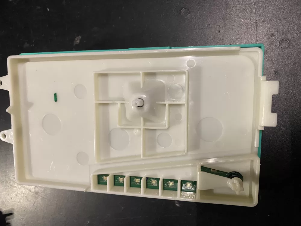 Maytag W10406139 W10422816 W10445386 Washer Control Board AZ26784 | BK86