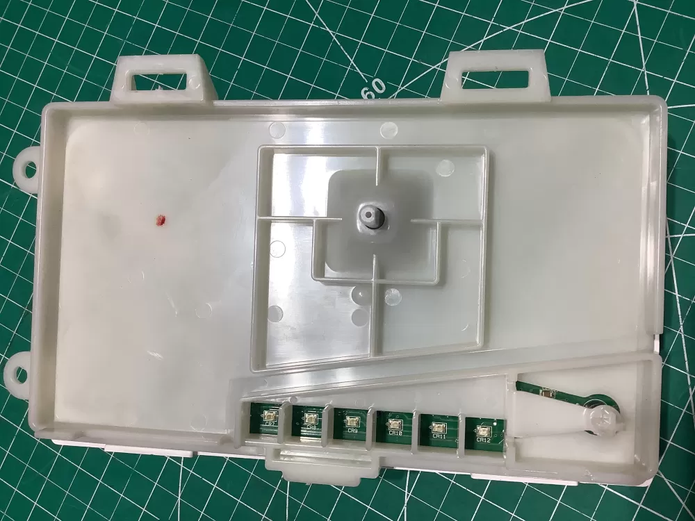 Whirlpool Maytag Admiral W10636054C Washer Control Board AZ173065 | ARV826