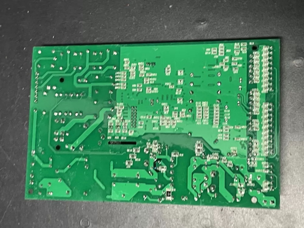 GE Refrigerator Control Board WR55X10942 WR55X10699 AZ20406 | WM1099