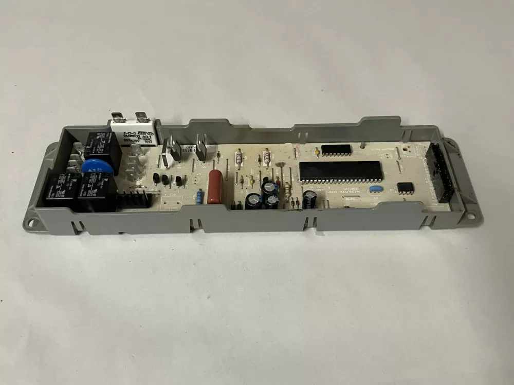 Whirlpool Maytag W10281528 Diswasher Control Board AZ102821 | Wm934