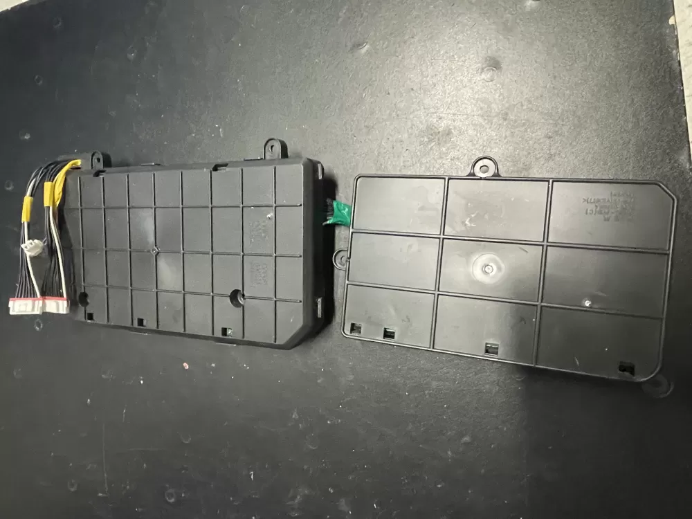 Samsung DC92 00320B Dryer Control Board AZ13987 | V280