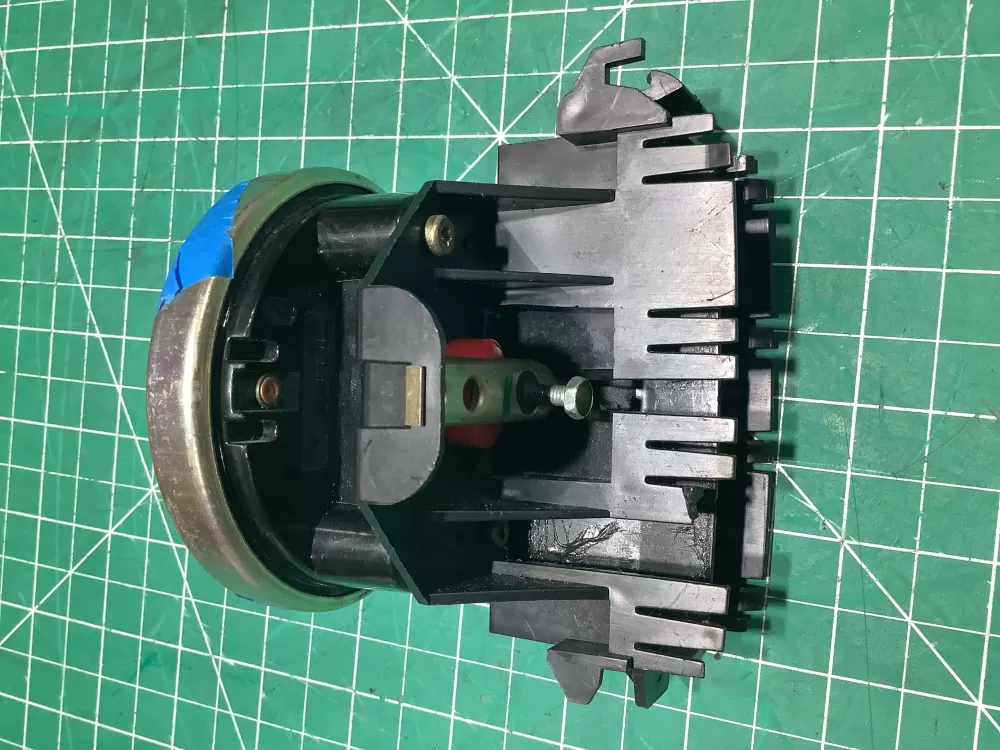 Maytag Whirlpool W10285512 Washer Switch AZ151786 | SL212