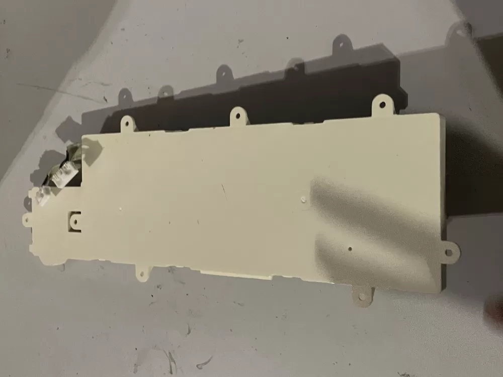 LG EBR62267120 Washer Control Board AZ32681 | Wm267