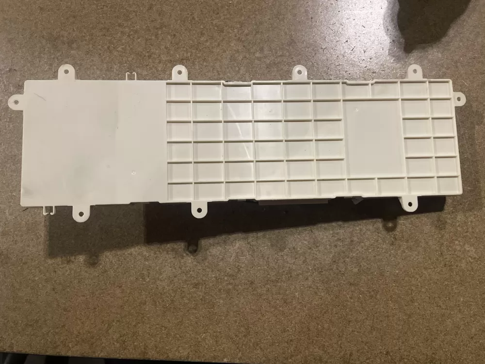 LG EBR67466201 AP5238700 AH3625151 Washer Control Board AZ28228 | KMV221