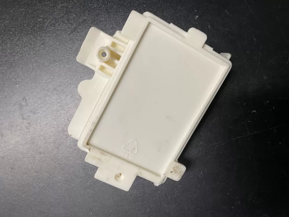 LG EAM60991316 PS12080131 Dishwasher Control Board Noise Filter AZ12307 | BK1042