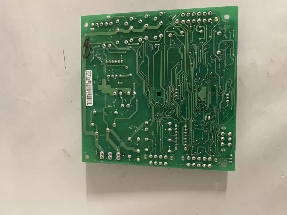 KitchenAid GE Kenmore 2307028 Refrigerator Control Board AZ197637 | BK2737
