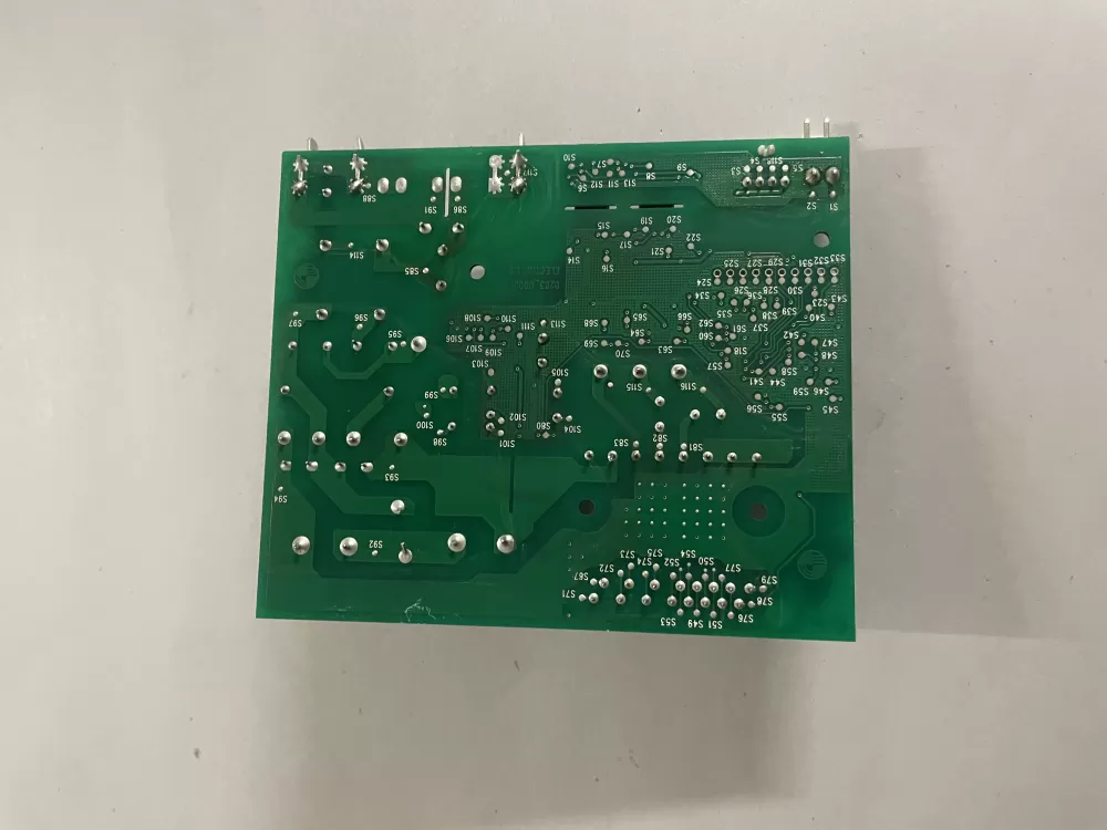 Frigidaire 8083643-03 Refrigerator Control Board AZ128970 | KM385