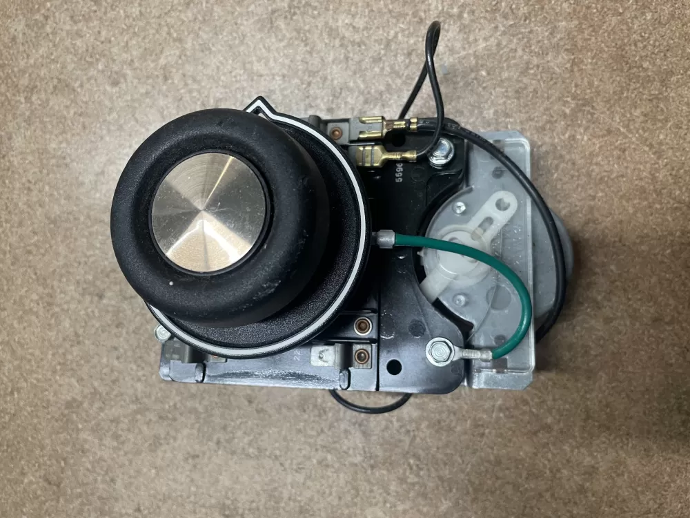 Maytag 2-07373  207373 Washer Timer Control