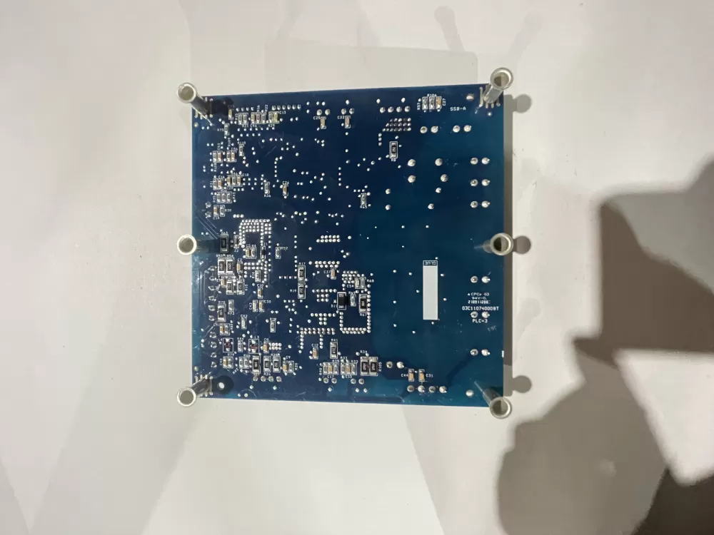 Carrier CEPL130618 11 Hk38ea026 Circuit Control Board AZ191981 | KM633