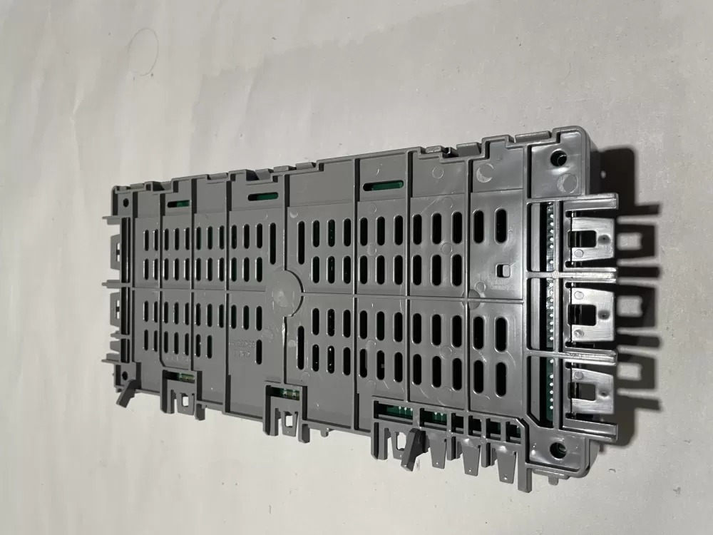 Whirlpool W10249237 B Washer Control Board # W10249237 B819 AZ132051 | Wm910