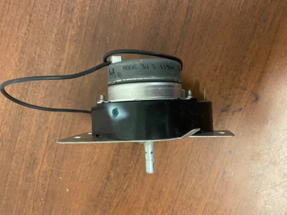 Whirlpool 8299771 PD00003266 WP8299771 3976585 Dryer Timer AZ40808 | BK1710