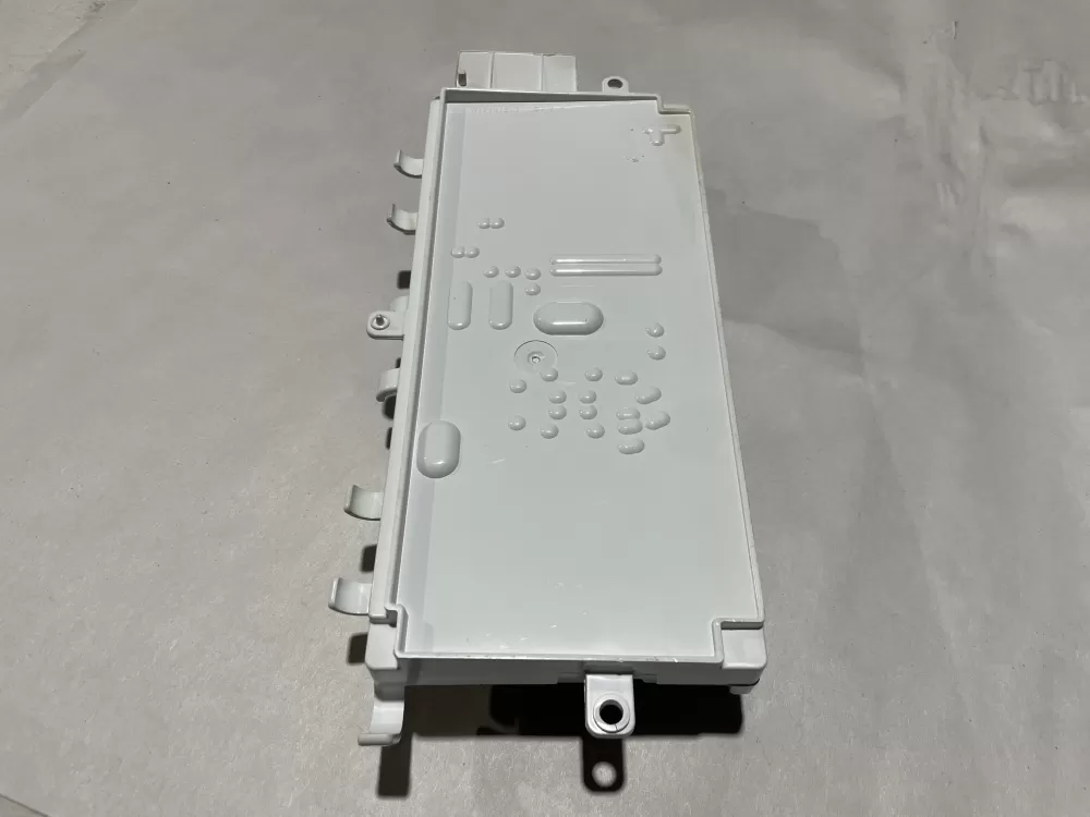 Whirlpool Kenmore W11266616 W11417463 Washer Control Board AZ119210 | Wm2199