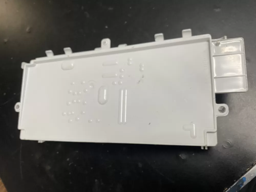 Whirlpool W10681033 W10812422 PS11723056 Washer Control Board AZ5726 | BK1227