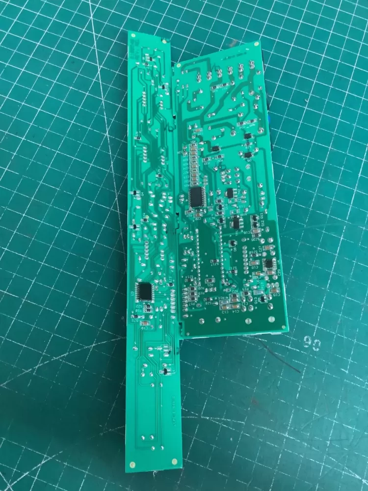 2252199 Kenmore Refrigerator Board - Control