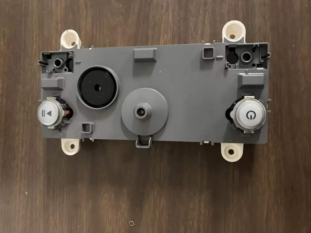 Maytag Whirlpool W10444481 Washer Control Board W10345124 AZ86983 | BK1090