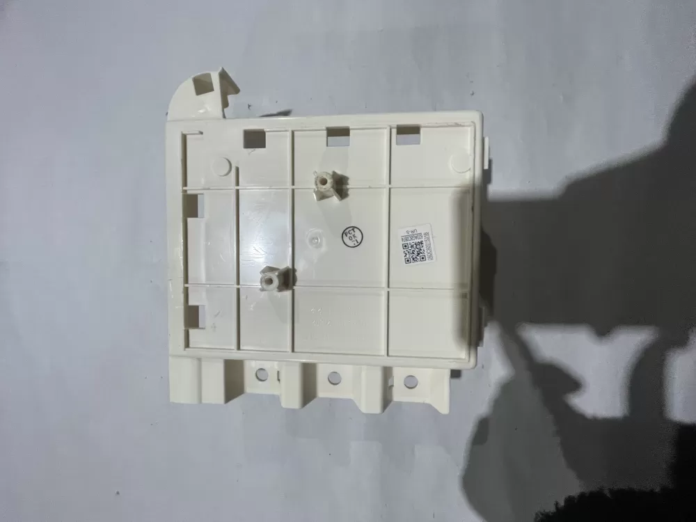 Samsung DC92-01378C Washer Control Board PCB AZ188224 | KM698