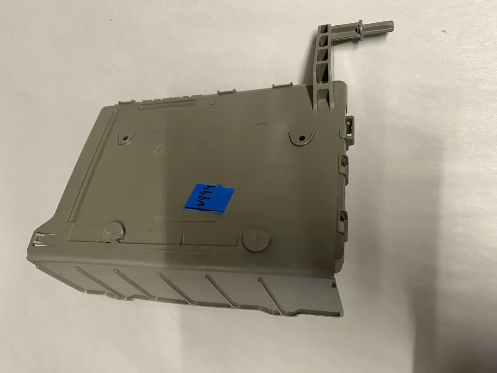 Whirlpool Washer Main Control Board 4619 70227141 01 AZ212508 | BKV944