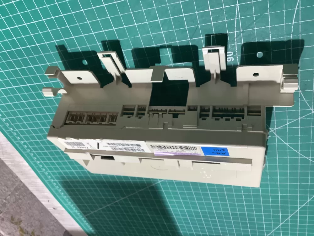 Whirlpool 46197022138101 Washer Control Board AZ194050 | ARV244