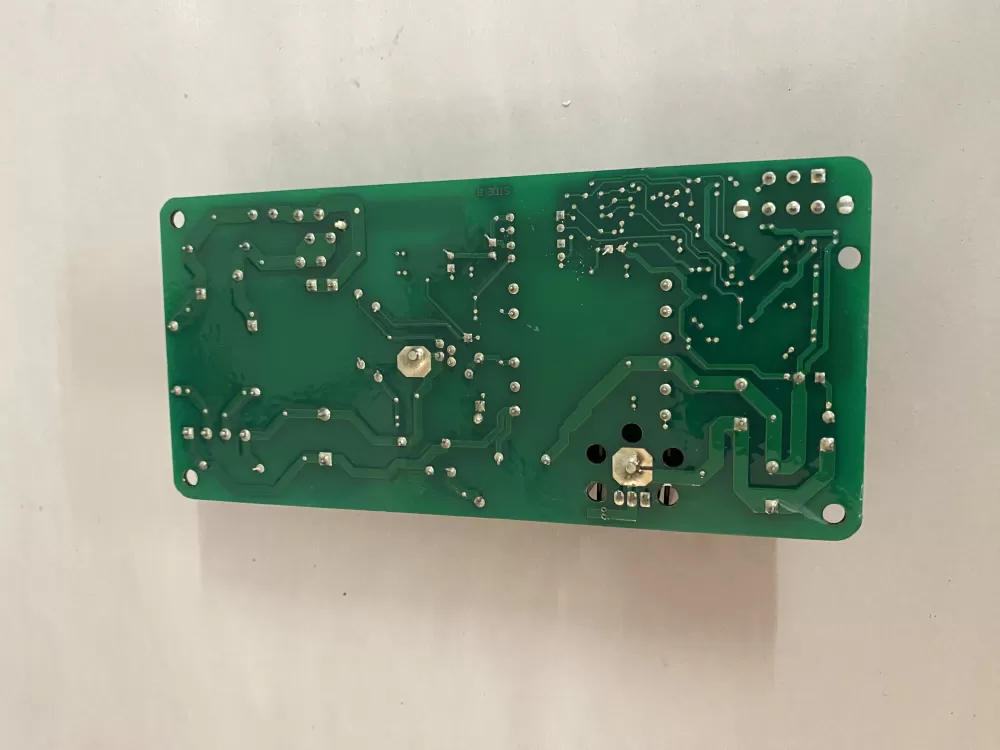 Whirlpool Maytag KitchenAid Kenmore Refrigerator Control Board AZ200965 | BK2566