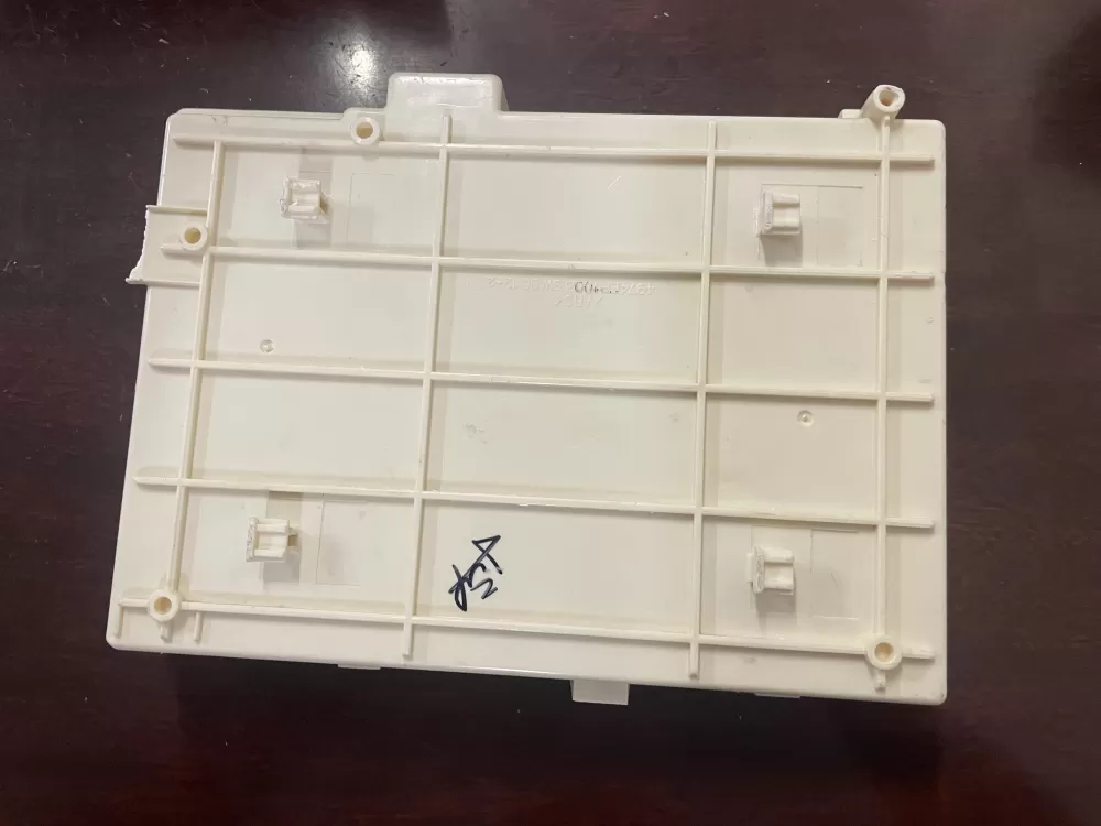 LG EAX32220502 EBR32268007 Washer Control Board AZ51923 | KMV537