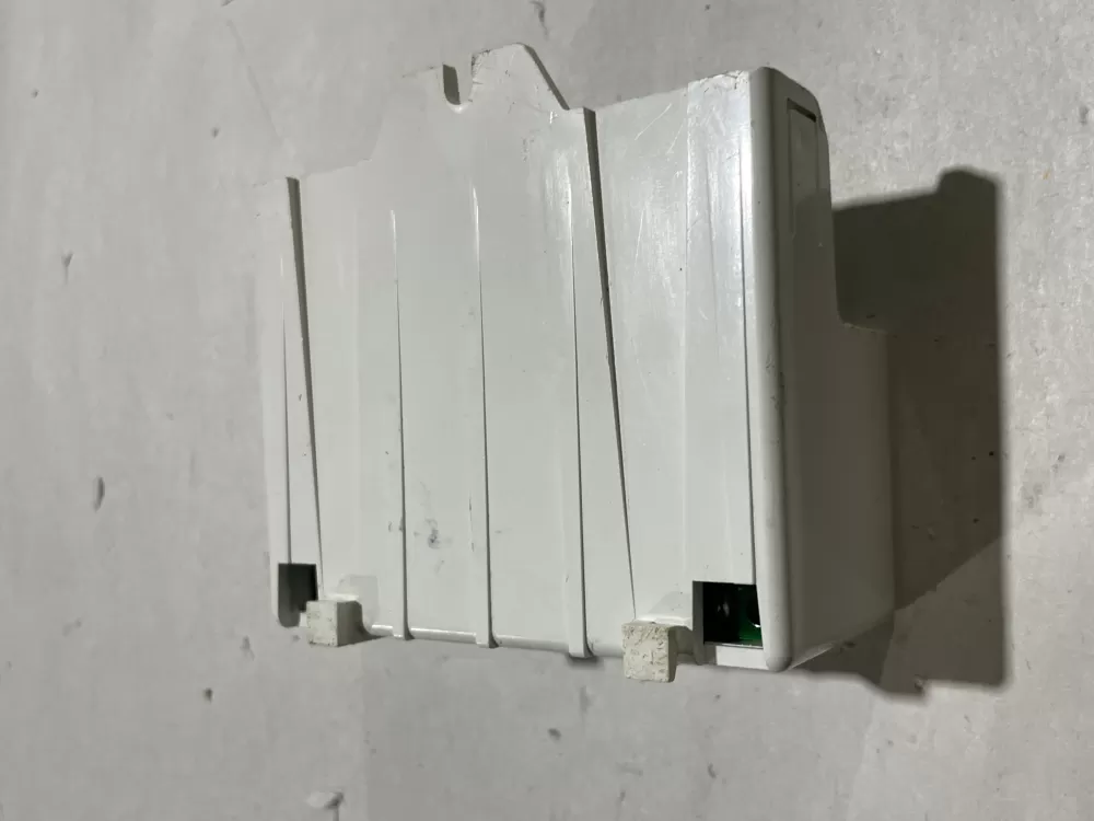 Whirlpool 3407228 Kenmore WP3407228 Dryer Control Board AZ177179 | Wm376