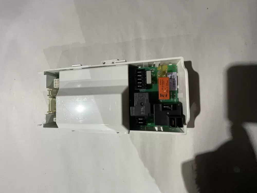 Maytag  Whirlpool  Kenmore WPW10174746  AP6016287  W10174746  1546524  PS11749573  W10177388  W10182365  W10182365R Dryer Control Board