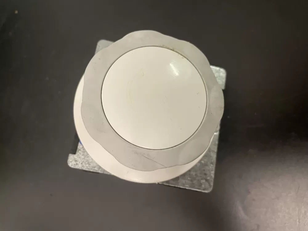 Frigidaire Kenmore AP2107515 408125 131063200 Dryer Timer AZ96352 | KM2073