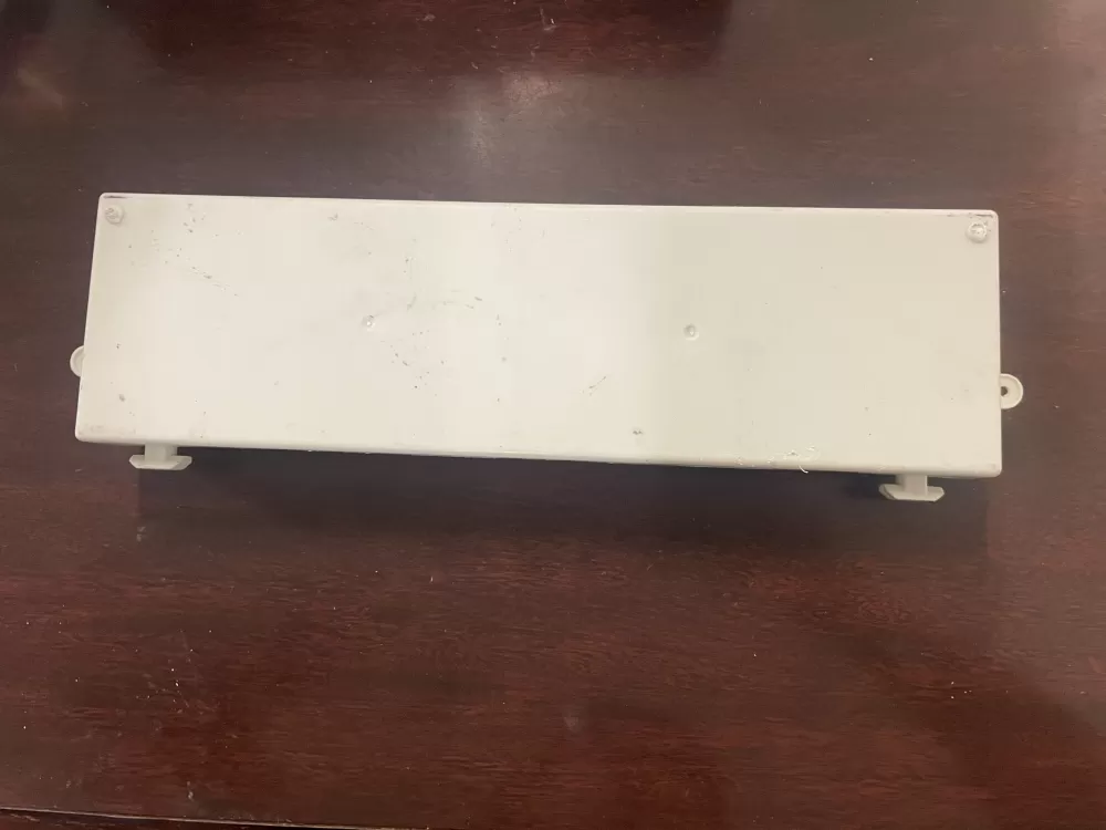 Samsung DD82-01337B Dishwasher Control Board Main Interface AZ47748 | KMV365