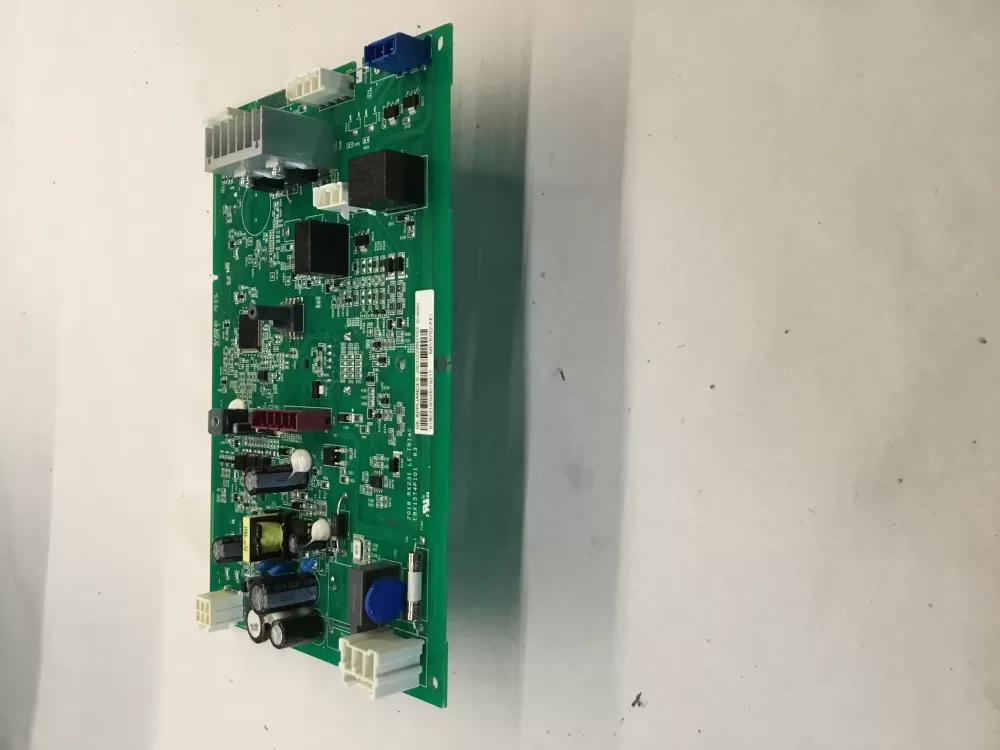 GE WH22X29556 290D2226G103 Washer Control Board  AZ98454 | 1814