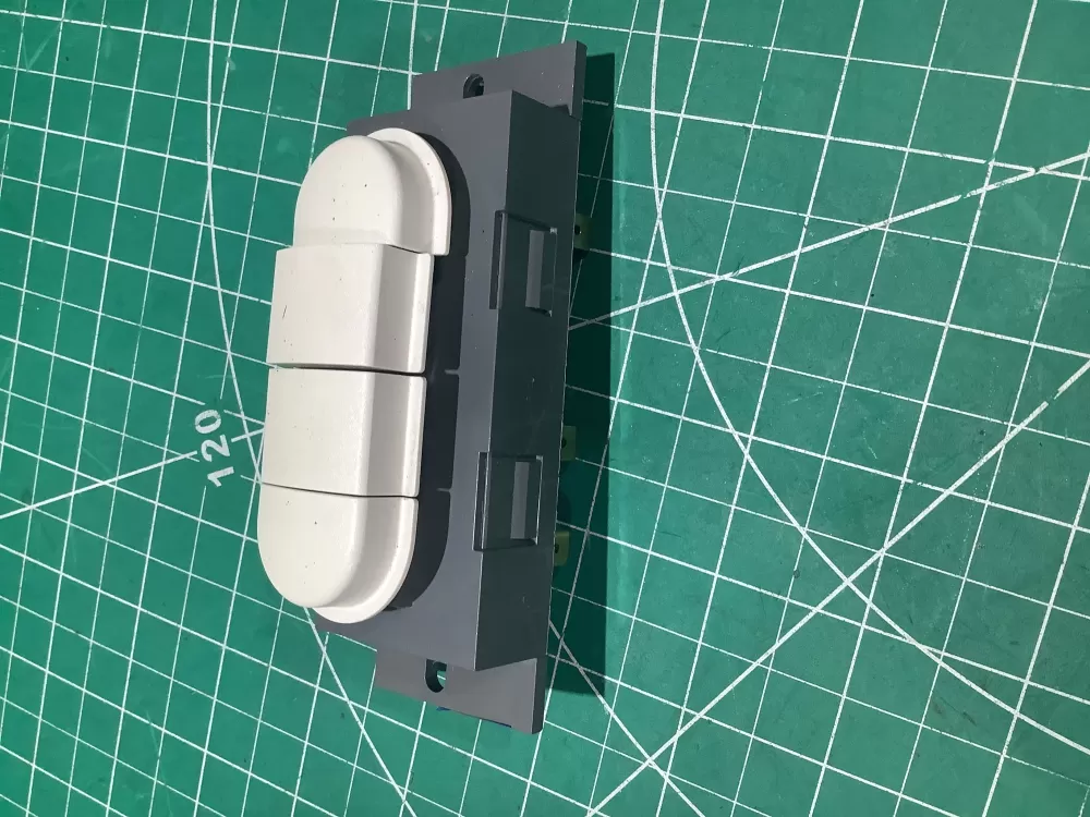 Maytag 3706560w Dryer 37050W Switch 37050w AZ175212 | SL104