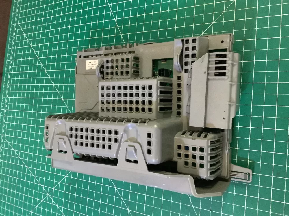 Whirlpool W10661571 W10693600 W10908727 Washer Control Board AZ193508 | NRV879