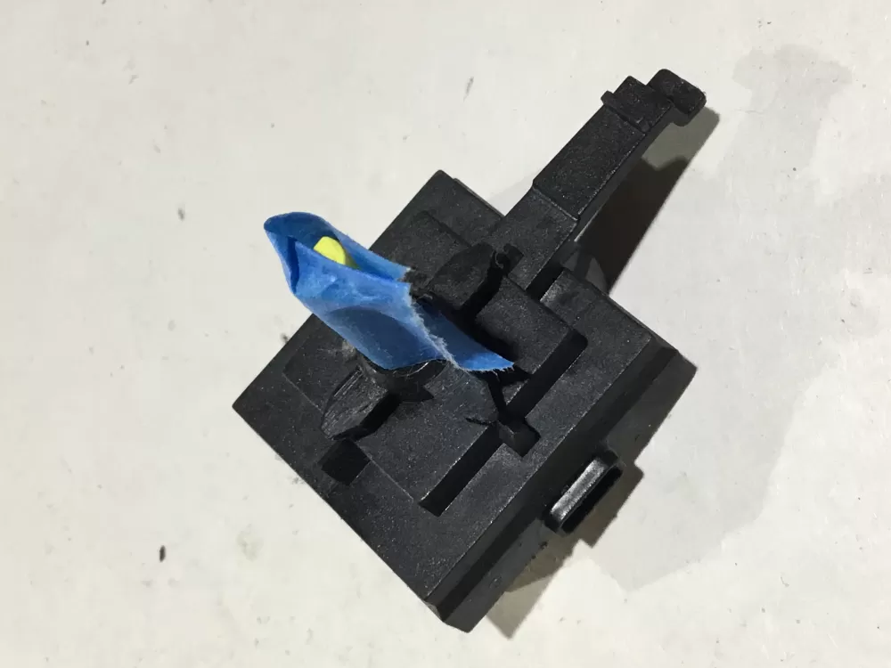 Kenmore Maytag W10285518 Washer Crosley Switch AZ110457 | Sl4