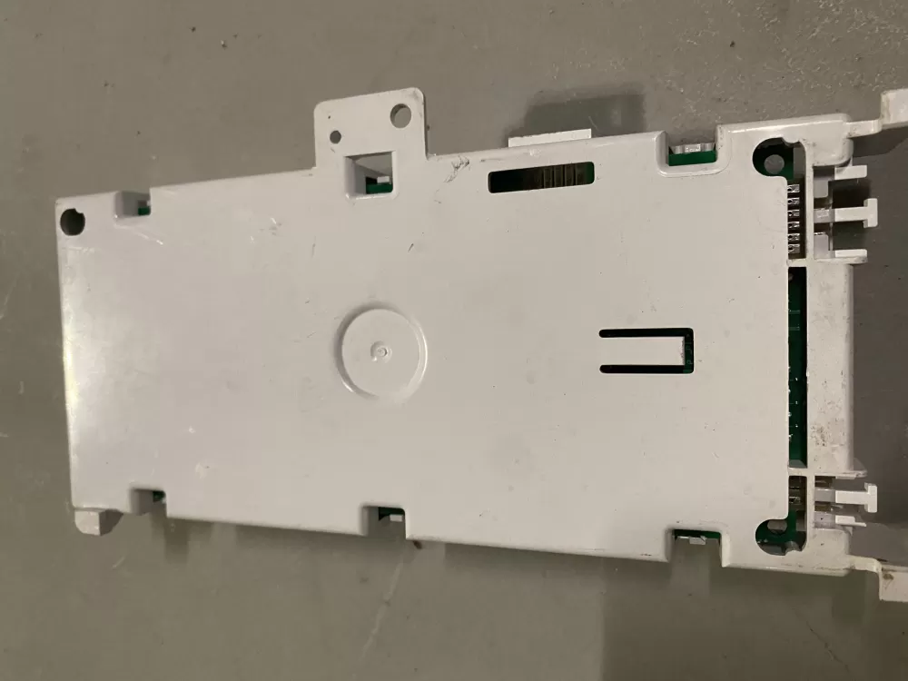 Whirlpool Maytag W11537215 W10875487 Dryer Control Board AZ27790 | BK241