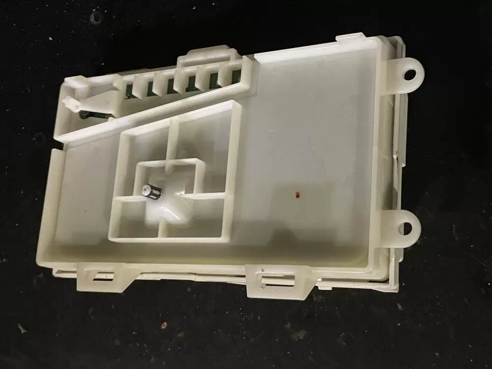 Amana Admiral Roper W10671334 Washer Control Board AZ35541 | Wm426