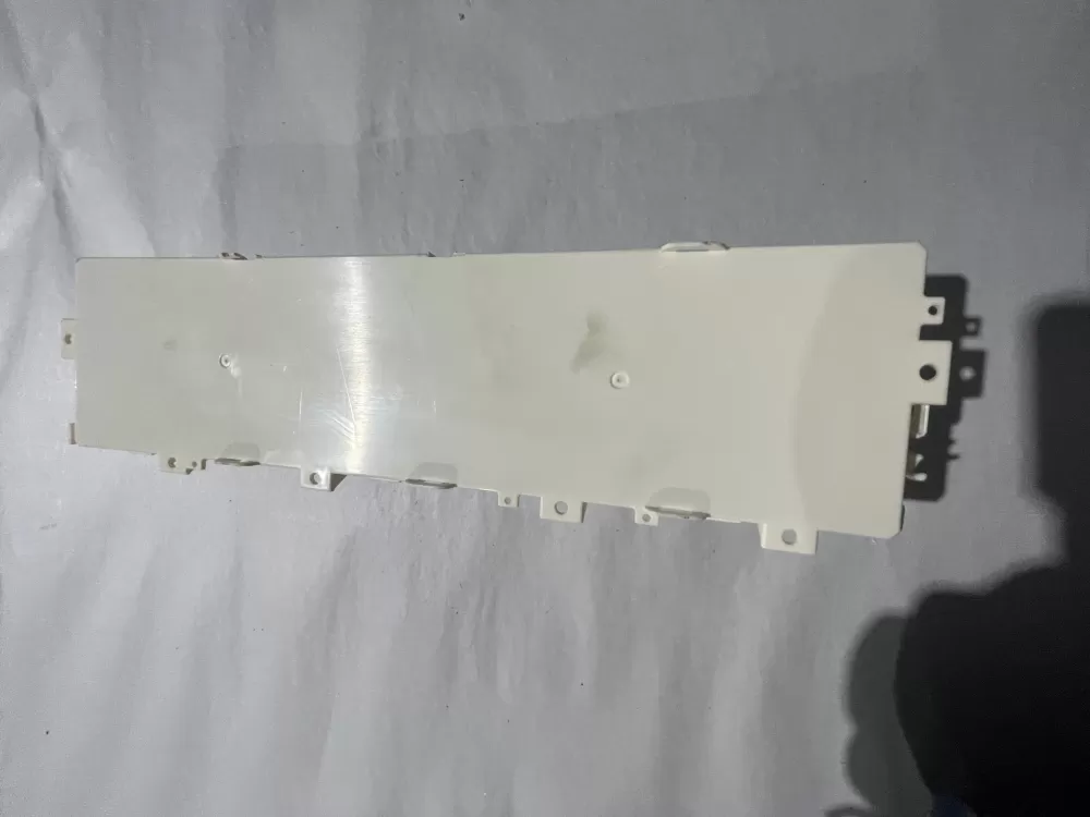 LG EBR81300806 EAX64771003 EBR80321807 Washer Control Board AZ198575 | KMV66