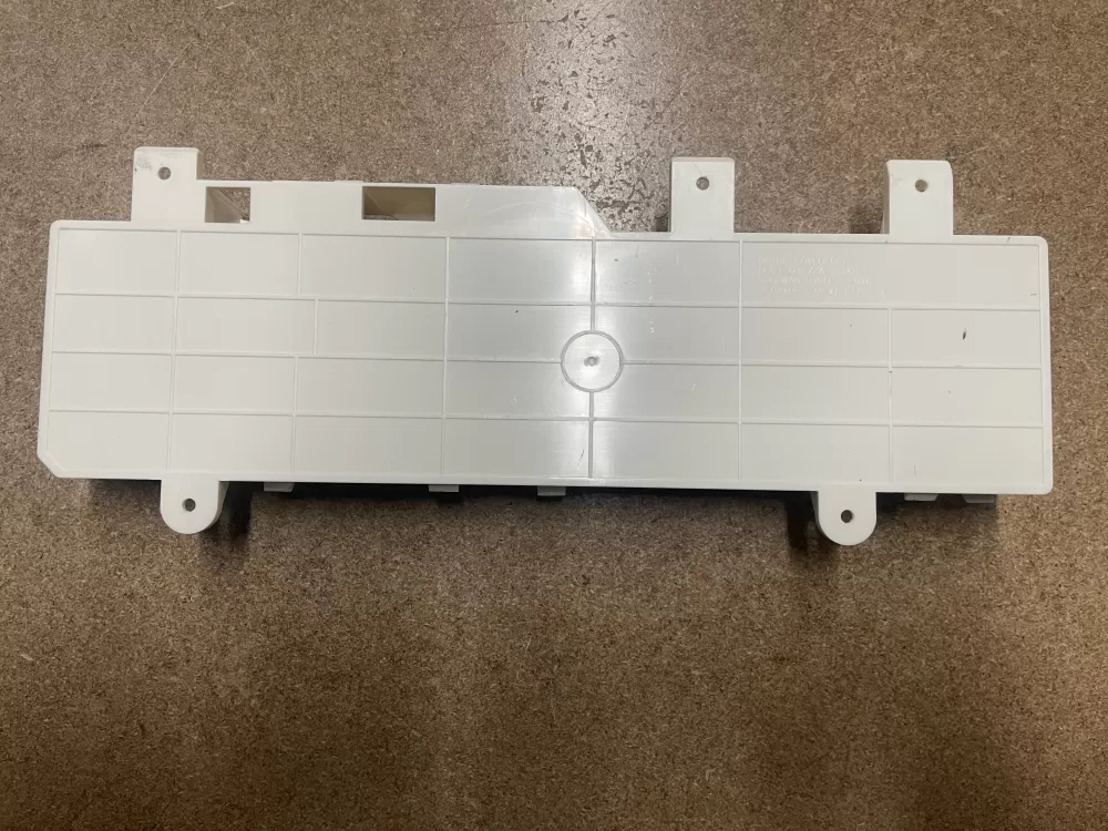 Samsung DC92 02001A AP6243666 DC92 02005A Washer Control Board AZ6209 | KMV207